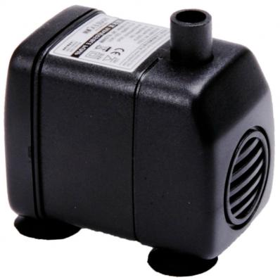 Погружная помпа Hailea BT 200B (200 лит/час)