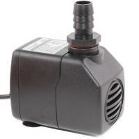 Погружная помпа Hailea BT 400B (380 лит/час)