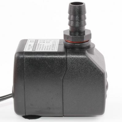 Погружная помпа Hailea BT 400B (380 лит/час)