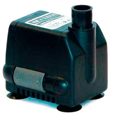 Погружная помпа Hailea HX 800 (285 лит/час)