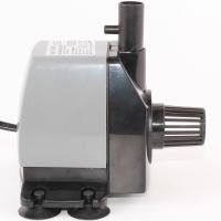 Погружная помпа Hailea HX 2500 (650 лит/час)