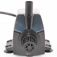 Погружная помпа Hailea HX 2500 (650 лит/час)
