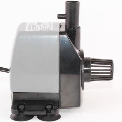 Погружная помпа Hailea HX 2500 (650 лит/час)