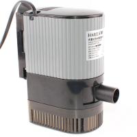 Погружная помпа Hailea HX 5000 (2000 лит/час)