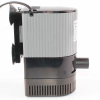 Погружная помпа Hailea HX 5000 (2000 лит/час)