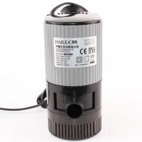 Погружная помпа Hailea HX 5000 (2000 лит/час)