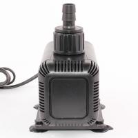 Погружная и внешняя помпа Hailea HX 6510 (480 лит/час.)