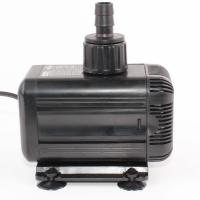 Погружная и внешняя помпа Hailea HX 6520 (1000 лит/час.)