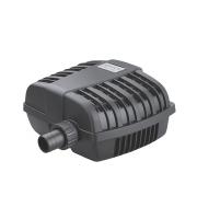 Помпа мультифунциональная, с керамическим валом, погружная, 45W, 2500л/ч