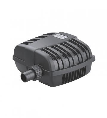 Помпа мультифунциональная, с керамическим валом, погружная, 45W, 2500л/ч