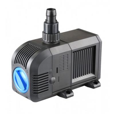 Помпа мультифунциональная, керамическим валом, 60W, 3000л/ч, h-3м
