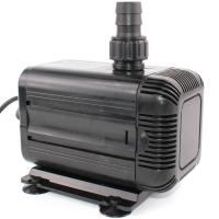 Погружная и внешняя помпа Hailea HX 6540 (2880 лит/час)