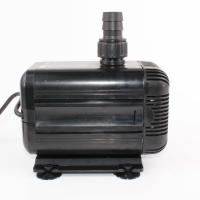 Погружная и внешняя помпа Hailea HX 6540 (2880 лит/час)