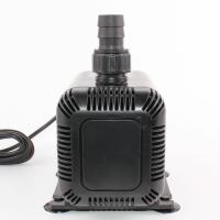 Погружная и внешняя помпа Hailea HX 6540 (2880 лит/час)