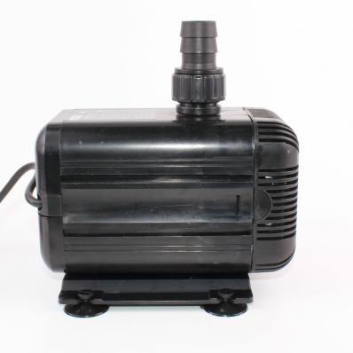 Погружная и внешняя помпа Hailea HX 6540 (2880 лит/час)