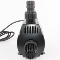 Погружная и внешняя помпа Hailea HX 6830 (3000 лит/час)