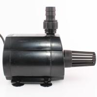 Погружная и внешняя помпа Hailea HX 6840 (4500 лит/час)
