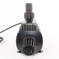 Погружная и внешняя помпа Hailea HX 6840 (4500 лит/час)