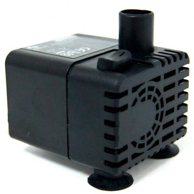 Погружная помпа Hailea HX 8803 (300 лит/час)