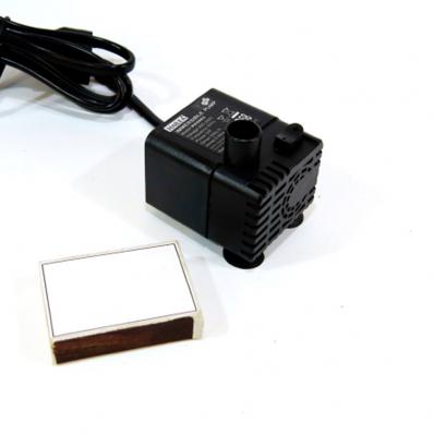 Погружная помпа Hailea HX 8803 (300 лит/час)