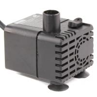 Погружная помпа Hailea HX 8805 (450 лит/час)