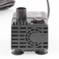 Погружная помпа Hailea HX 8805 (450 лит/час)