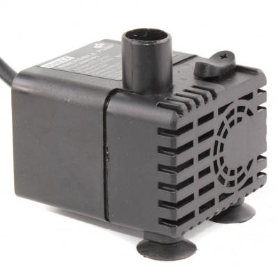 Погружная помпа Hailea HX 8805 (450 лит/час)