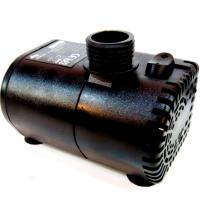Погружная помпа Hailea HX 8807 (650 лит/час)