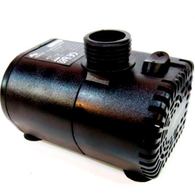 Погружная помпа Hailea HX 8807 (650 лит/час)
