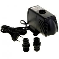 Погружная и внешняя помпа Hailea HX 8810 (1050 лит/час)
