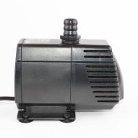 Погружная и внешняя помпа Hailea HX 8825 (2400 лит/час)