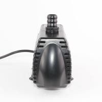 Погружная и внешняя помпа Hailea HX 8825 (2400 лит/час)