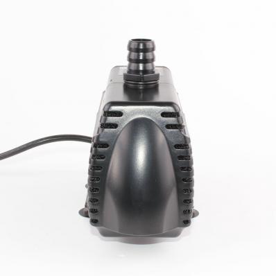 Погружная и внешняя помпа Hailea HX 8825 (2400 лит/час)
