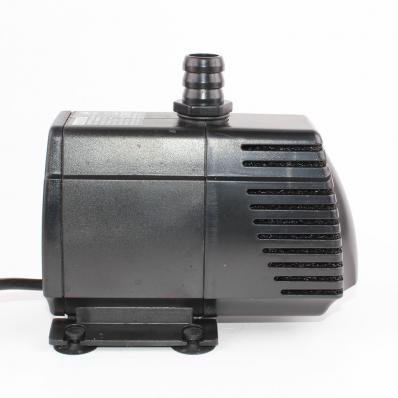 Погружная и внешняя помпа Hailea HX 8830 (2900 лит/час)