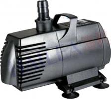 Погружная и внешняя помпа Hailea HX 8840 (4000 лит/час)