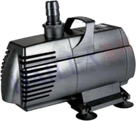 Погружная и внешняя помпа Hailea HX 8840 (4000 лит/час)