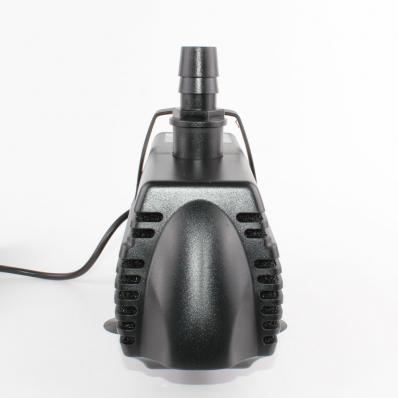 Погружная и внешняя помпа Hailea HX 8850 (4900 лит/час)