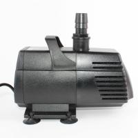 Погружная и внешняя помпа Hailea HX 8890 (8000 лит/час)