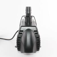 Погружная и внешняя помпа Hailea HX 8890 (8000 лит/час)