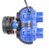 Помпа течения Sunsun JVP-231 (8000 лит/час)