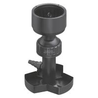 Скимер для пруда Hailea FS40