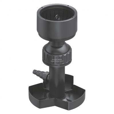 Скимер для пруда Hailea FS40