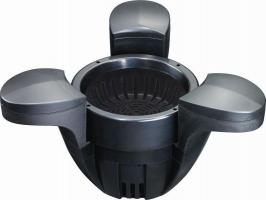 Скимер для пруда Hailea FS30