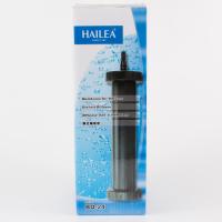Распылитель мембранный цилиндр Hailea утяжелённый (65х240 мм)