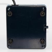 Компрессор Hailea V 10 (10 л/мин) с евровилкой