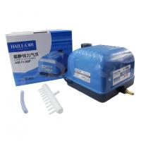 Компрессор Hailea V 60 (60 л/мин)