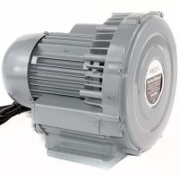 Вихревой компрессор Hailea VB 390G (500 л/мин)