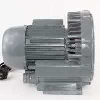 Вихревой компрессор Hailea VB 390G (500 л/мин)
