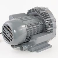 Вихревой компрессор Hailea VB 390G (500 л/мин)