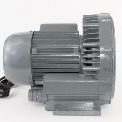 Вихревой компрессор Hailea VB 390G (500 л/мин)